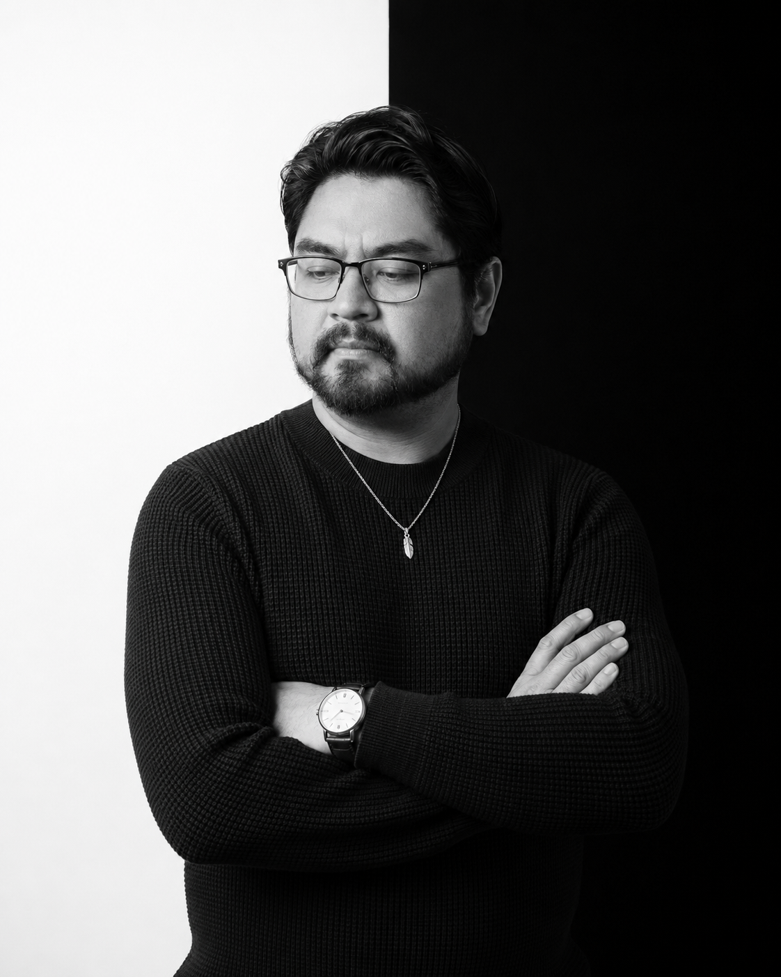Jovan Franco — Technology Transformation Leader